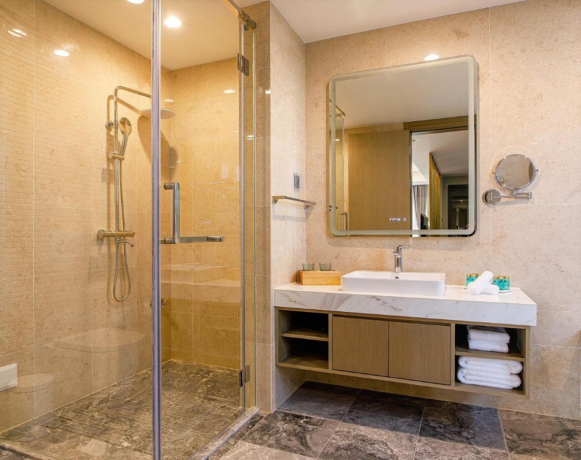 Lds Hotel Belgrád Kültér fotó