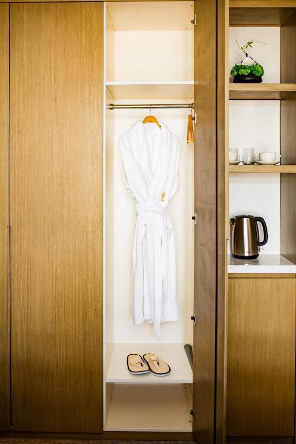 Lds Hotel Belgrád Kültér fotó