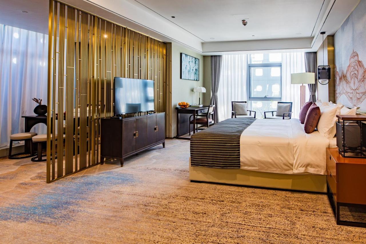 Lds Hotel Belgrád Kültér fotó