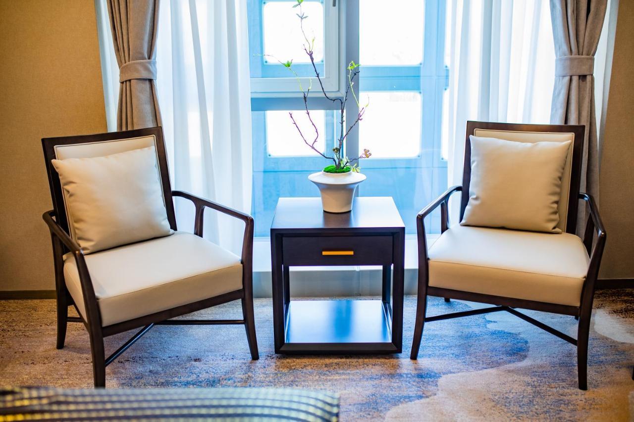 Lds Hotel Belgrád Kültér fotó
