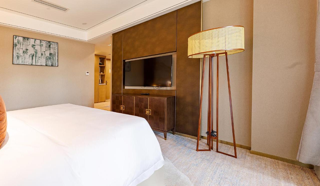 Lds Hotel Belgrád Kültér fotó