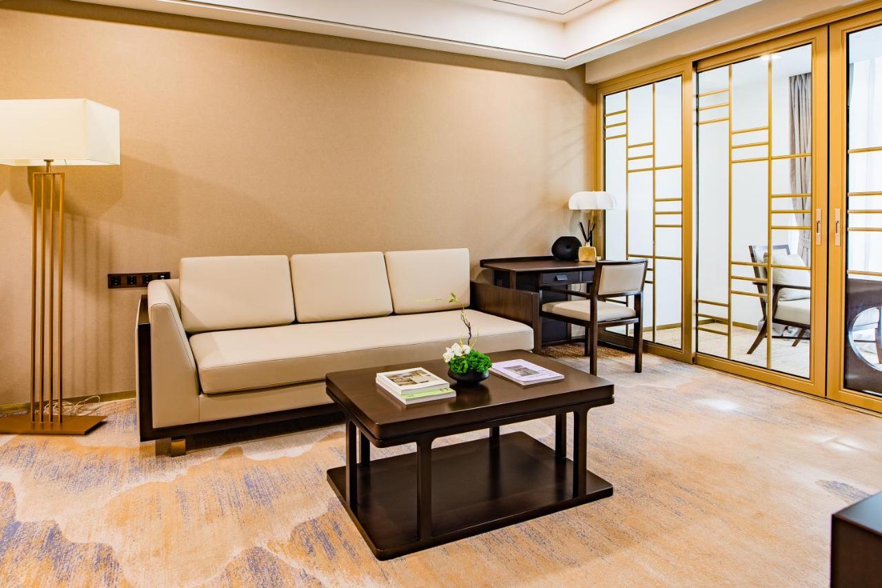 Lds Hotel Belgrád Kültér fotó